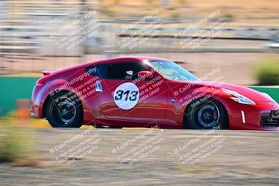 media/Oct-18-2025-Extreme Speed (Sat) [[d6d7e1fef1]]/Red-Green/